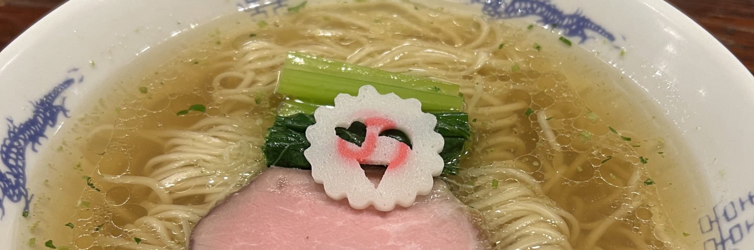 相羽まあや (ハニースパイスRe. )'s banner