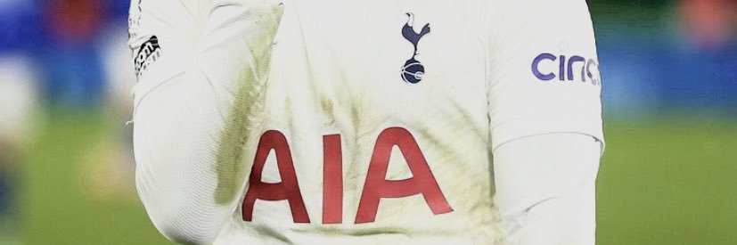 へっぷ@COYS's banner