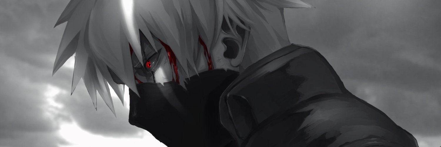 Vauel's banner