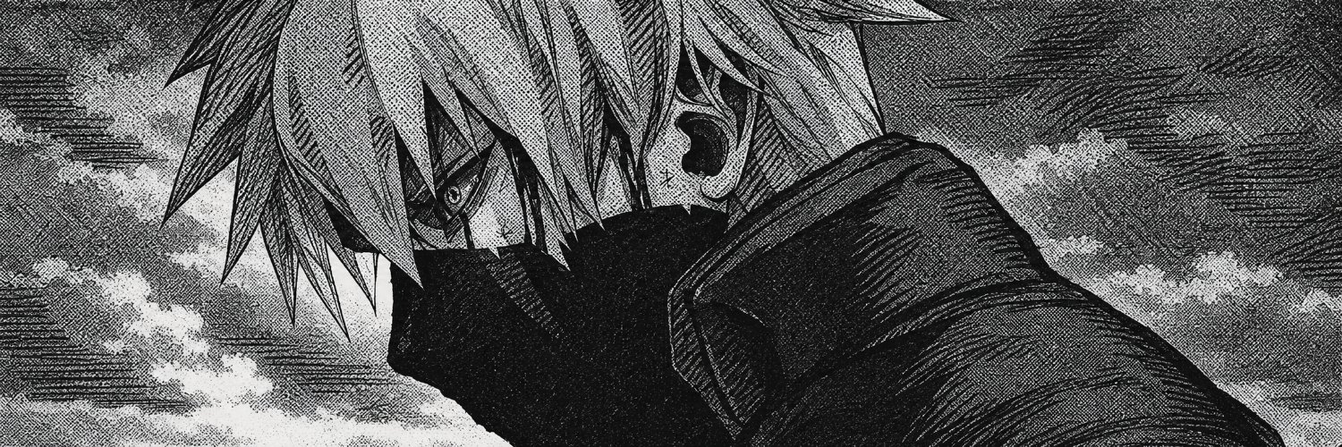 Vauel's banner