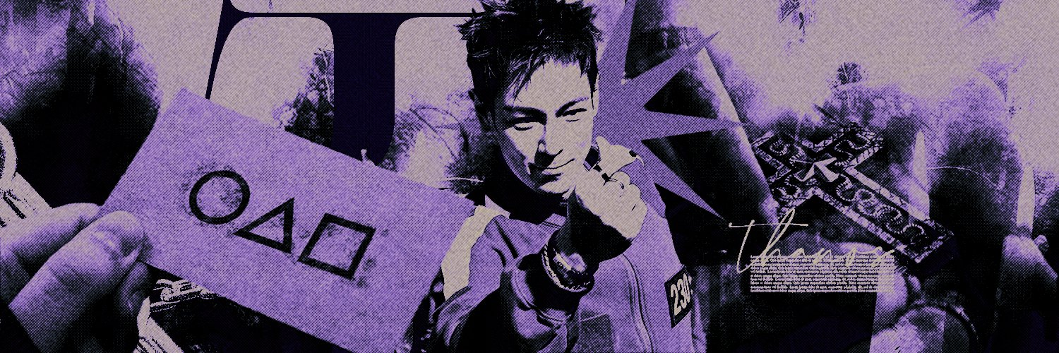 𝑴𝑨𝑵，𝑨𝑴 𝑰 𝑻𝑯𝑬 𝑮𝑹𝑬𝑨𝑻𝑬𝑺𝑻 .ᐟ𖥟's banner