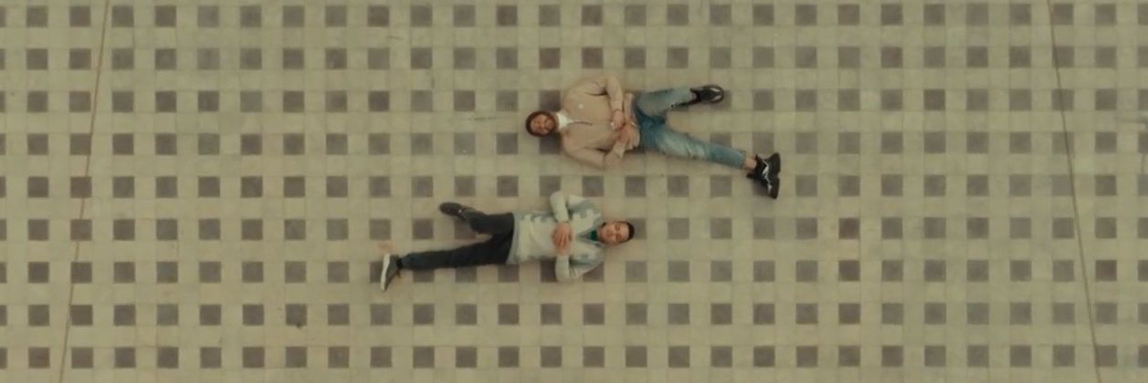 مريوم ولا مر شهر 🤪's banner