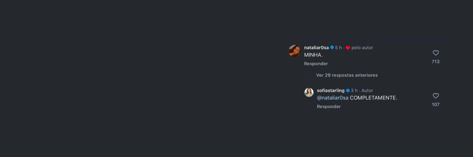 kyra jurídico xeque mate♟️'s banner