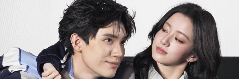 Min. 🍜's banner