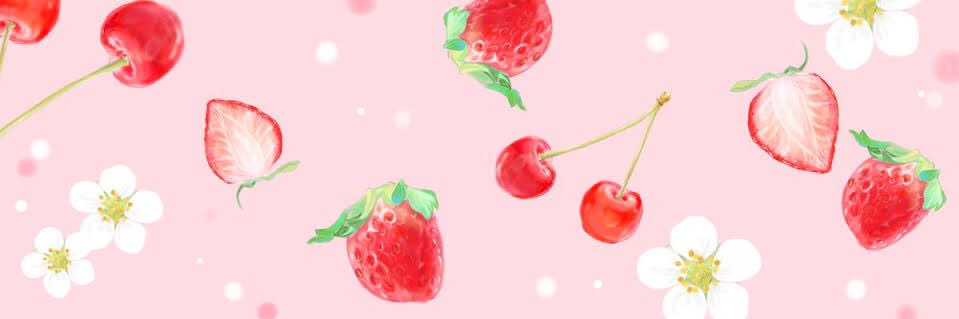 ☁️'s banner