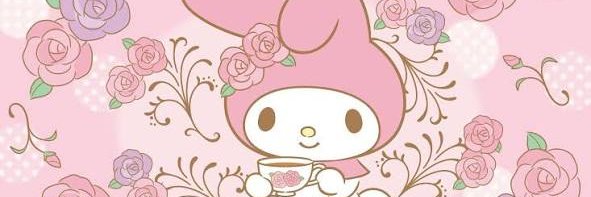 Jackie (Meatballs and Spaghetti)'s banner