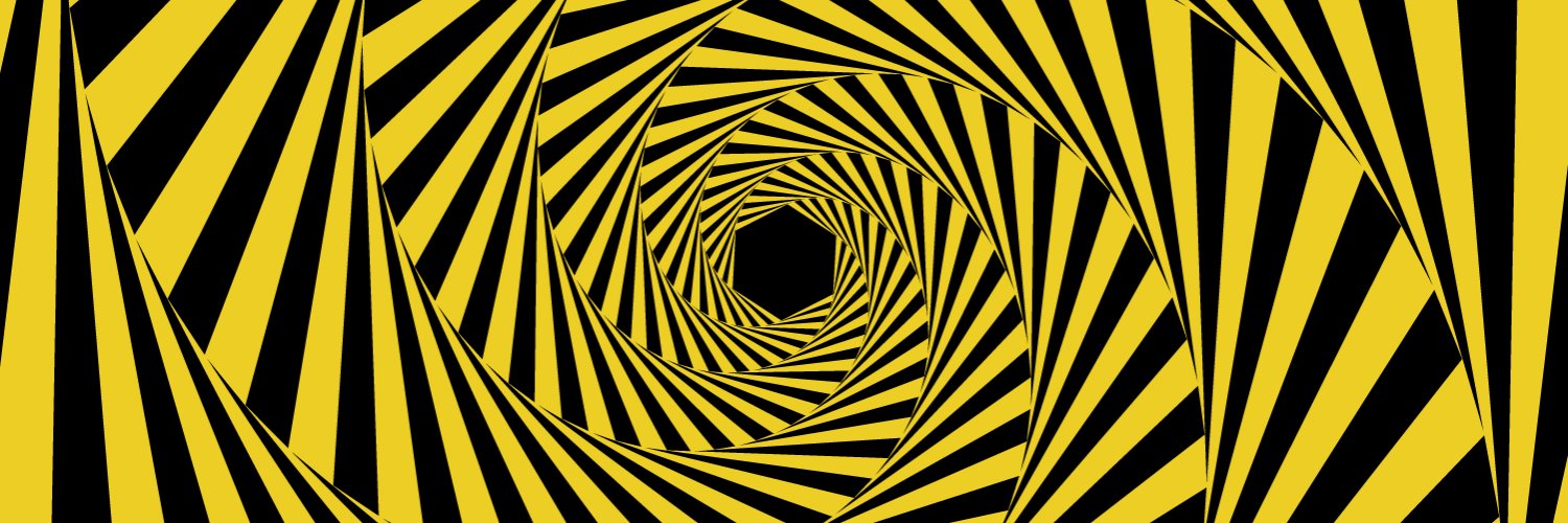 Editora Trama's banner