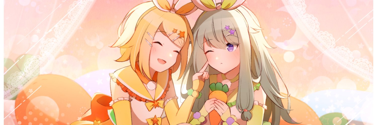 キノわんコ（低浮上）'s banner