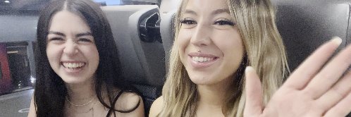 Areliann TV's banner