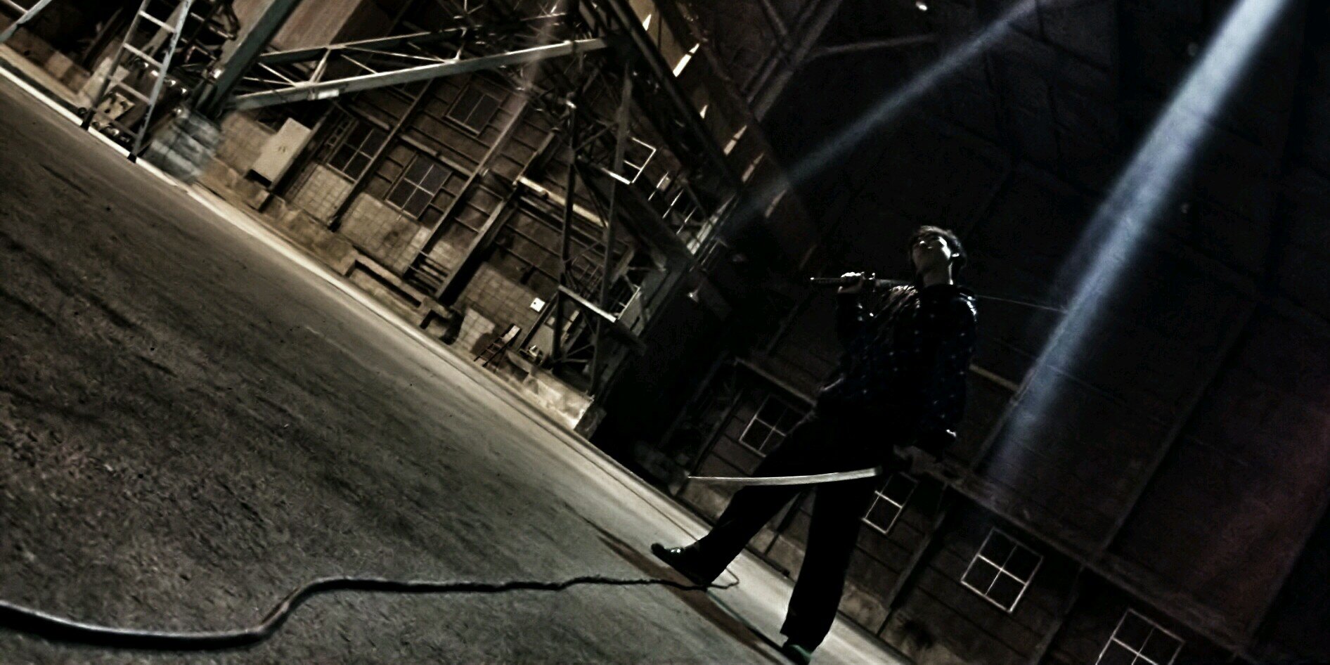 野間 理孔's banner