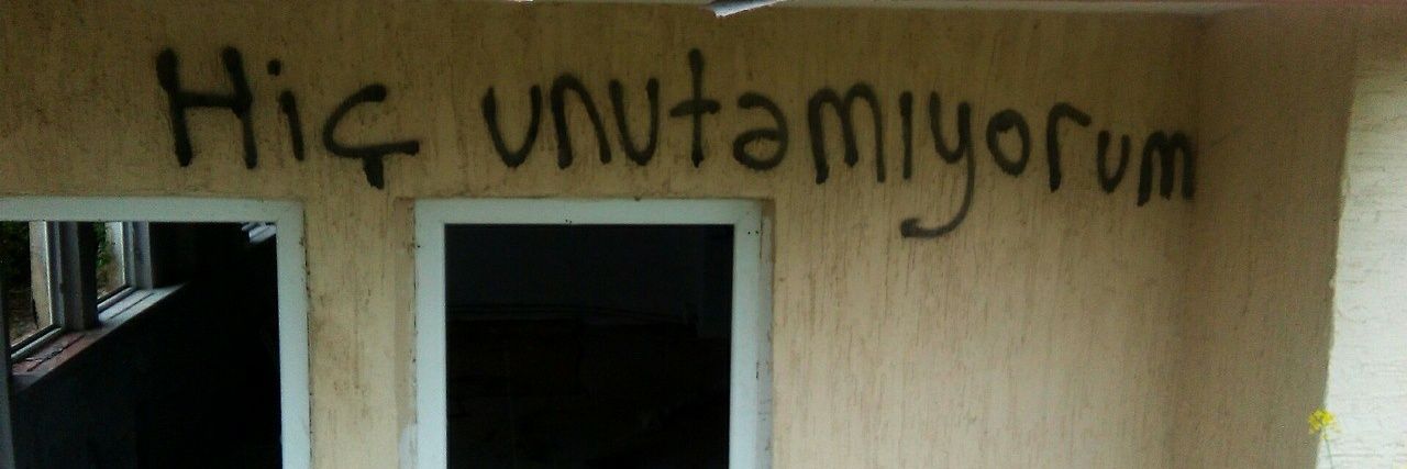 💌's banner