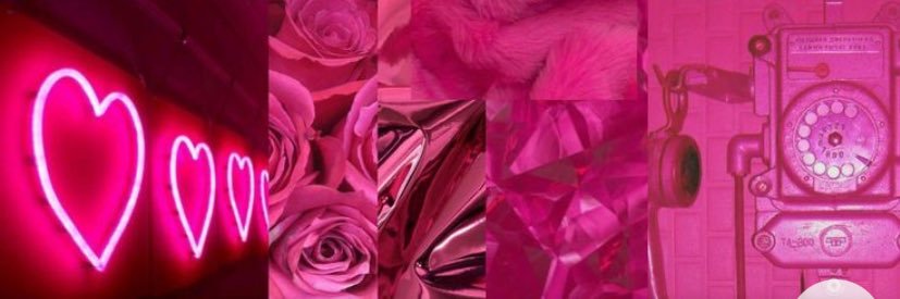 𝐹𝑙𝑎 ➳'s banner