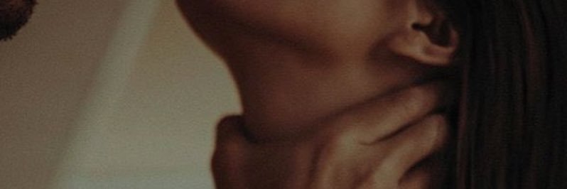💔不再暖心的黑暗小太陽🖤's banner