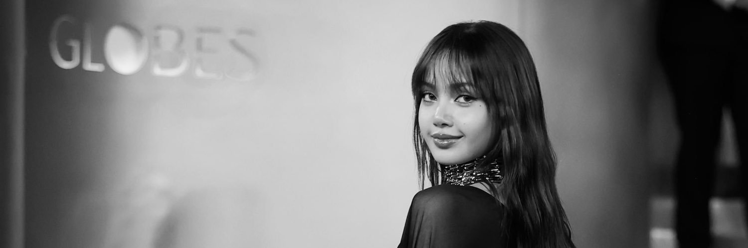 ra ra girl³²⁷'s banner