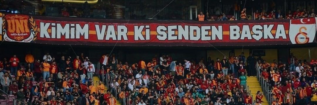 Emre's banner