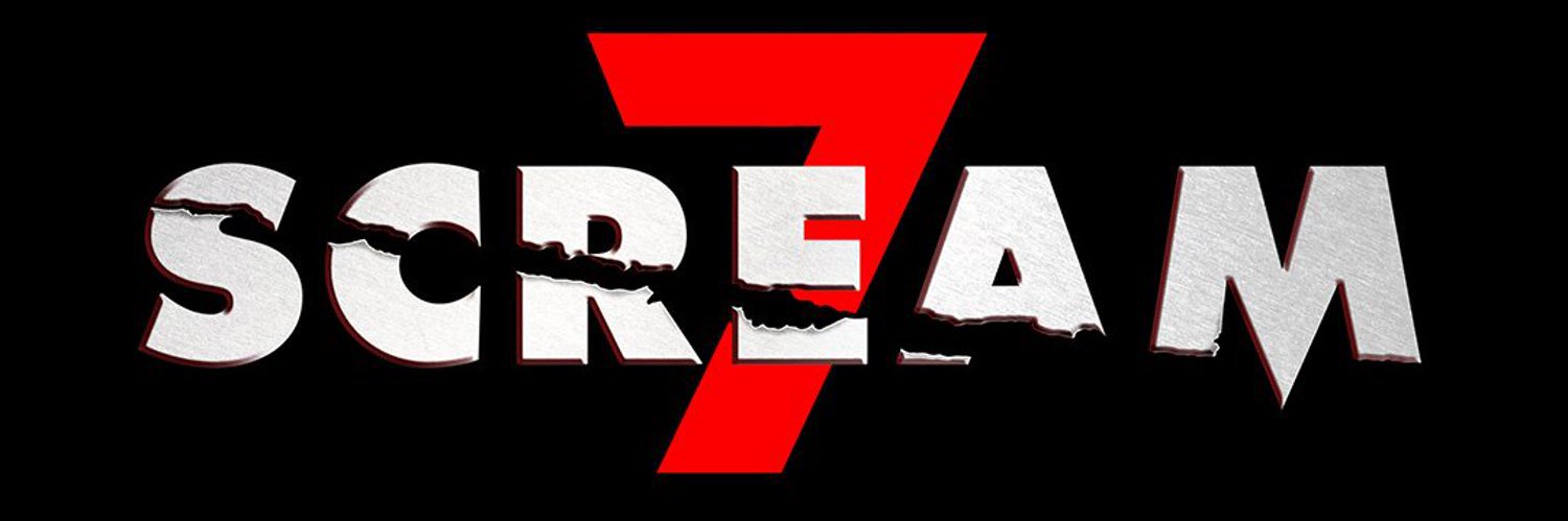 Fan Scream's banner