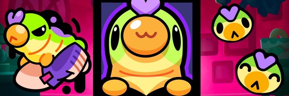 BorjaGod (DOPPIOS LOVER)'s banner