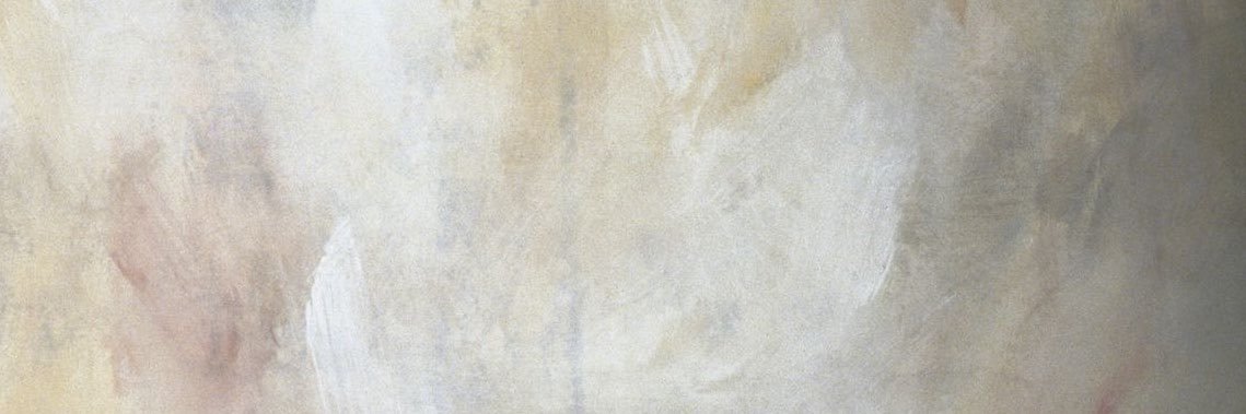 s. 🌚's banner