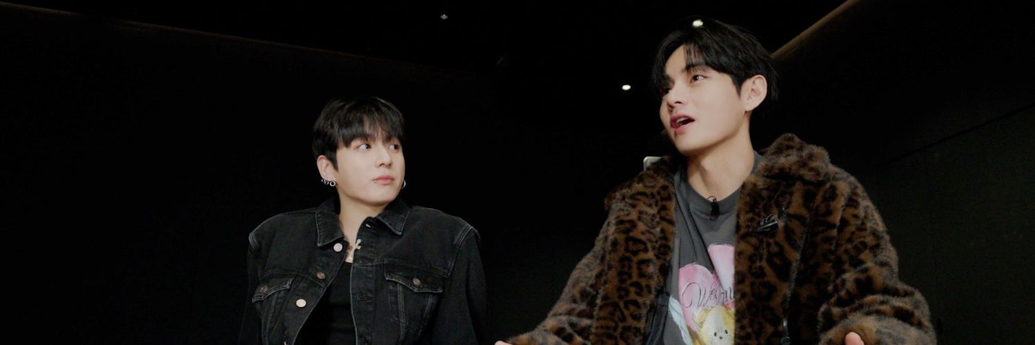 mel tαєkσσk 24/10🇦🇷's banner