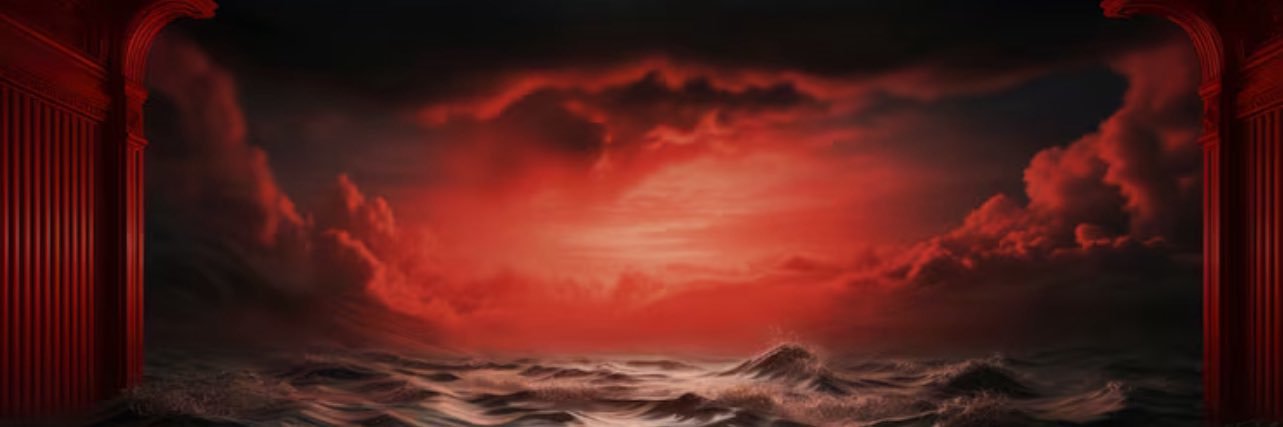 onsoft's banner