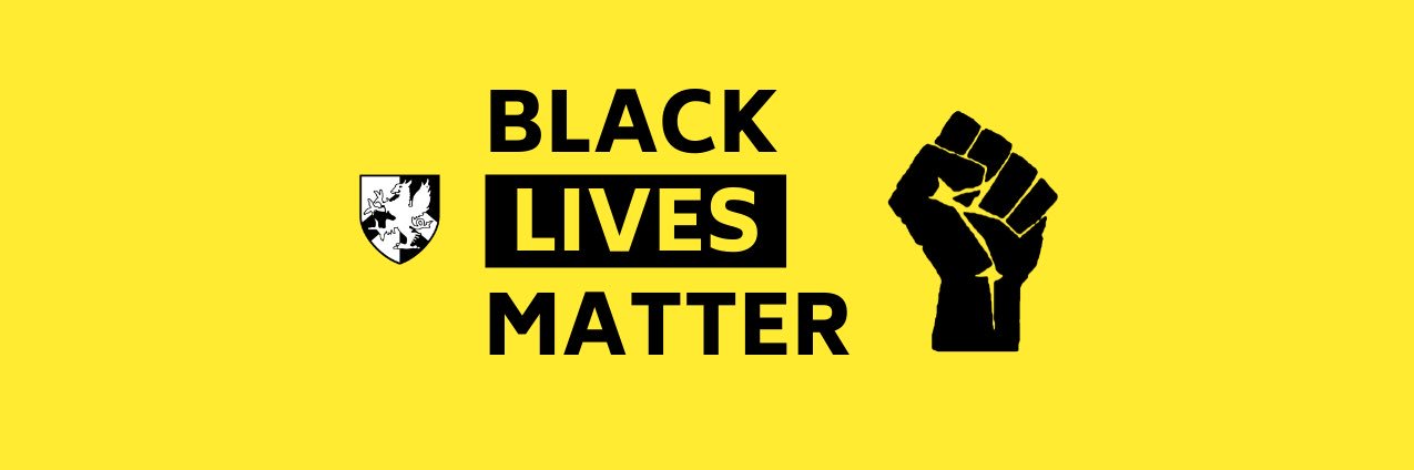 Talented_Throat's banner