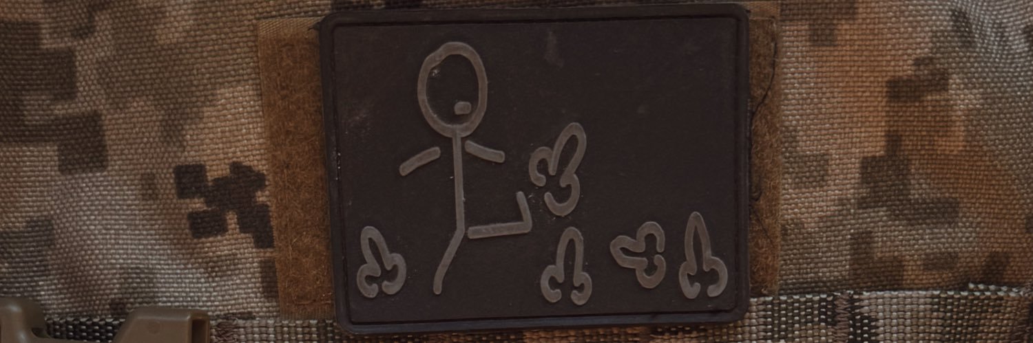 репартьор 🪖's banner