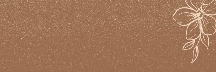 Ray🍜🍊's banner