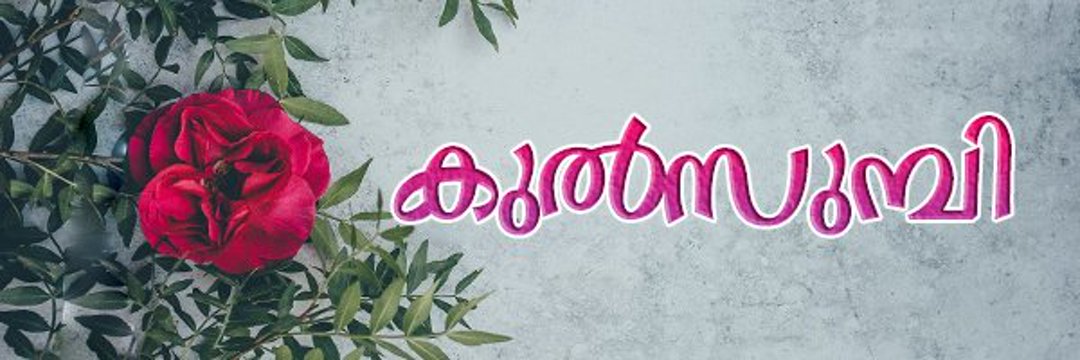 നിരപരാധി കുൽസു🥺's banner
