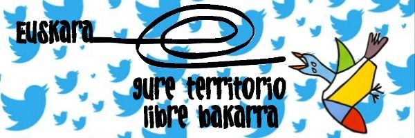 ⓤⓜⓞⓡⓔ🇵🇸ⓐⓢⓚⓔⓐ's banner