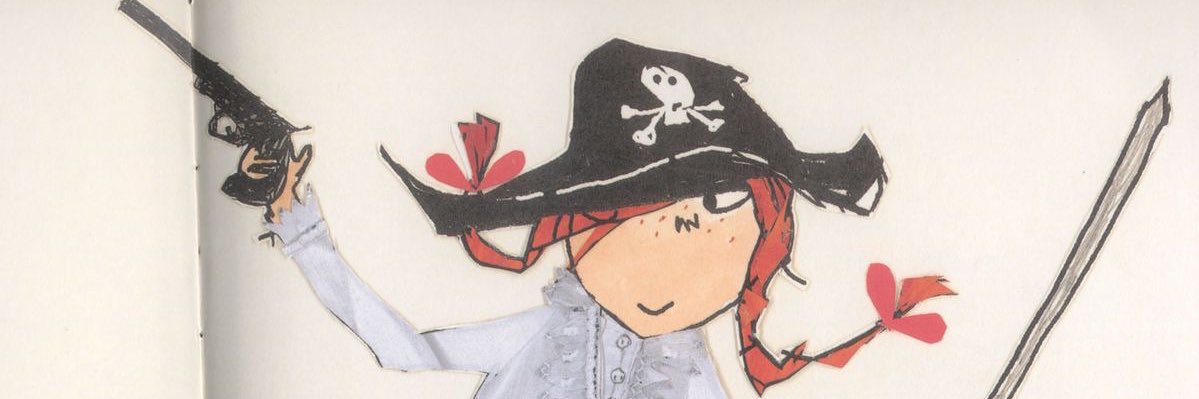 b's banner