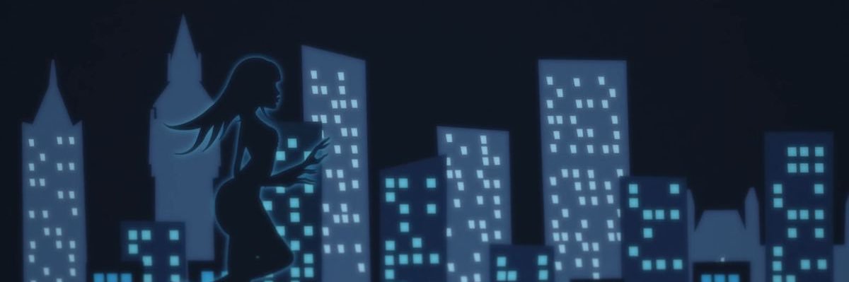 💋's banner