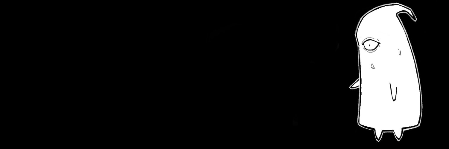 Artur's banner