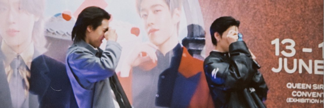 JUNENAD 💙❤️🧡💜's banner