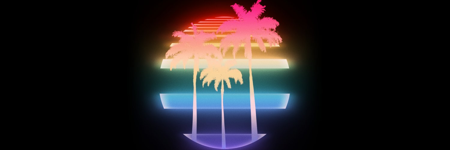 💀 BABE BONER's banner
