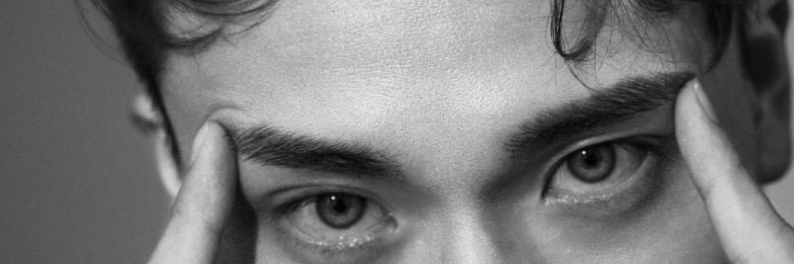 ᴛᴇʀʀʏ's banner