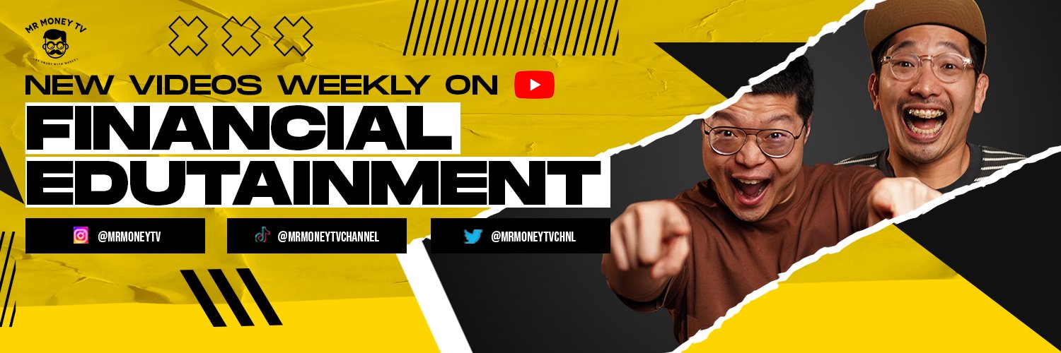 mrmoneytv's banner