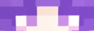 Aira !'s banner
