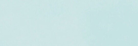 人生's banner