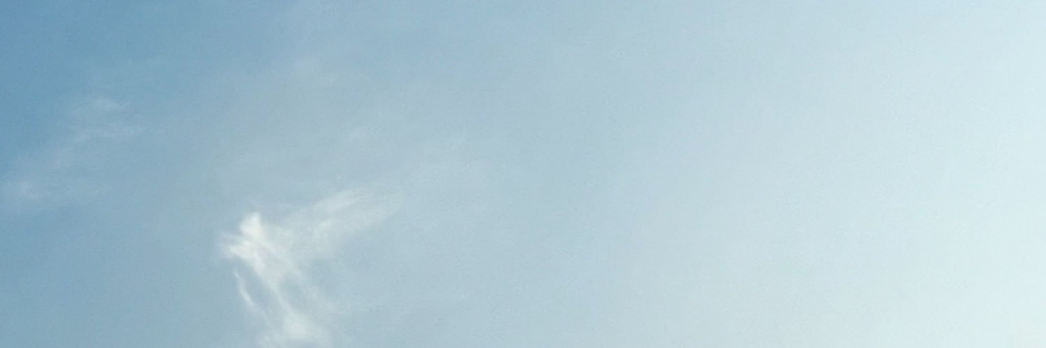 人生's banner