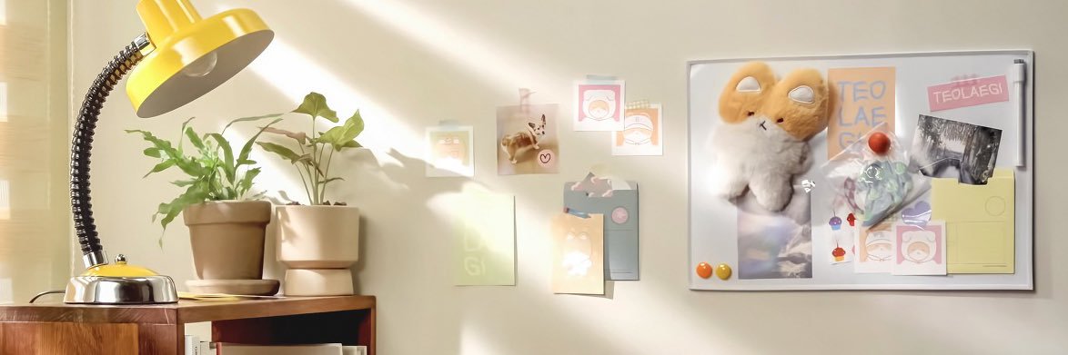 ꔛ 🐈☁️ *'s banner
