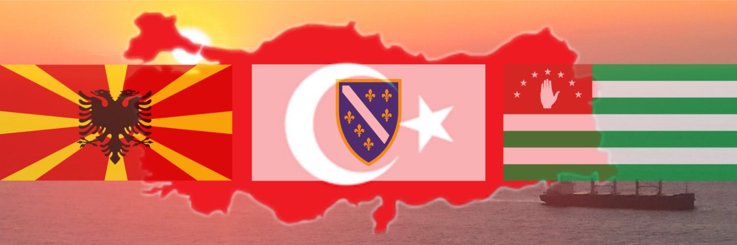 🇹🇷🇹🇷☪️ Ƶey ☪️🇹🇷🇹🇷🇹🇷🇹🇷🇹🇷🇹🇷🇹🇷🇹🇷's banner