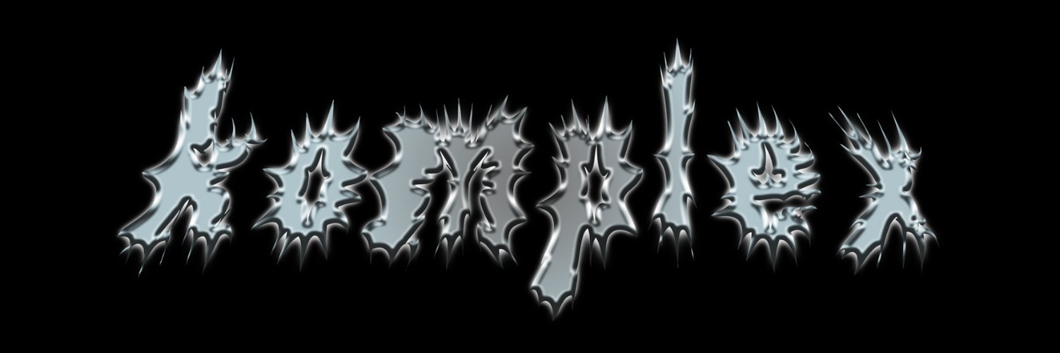 ✧'s banner