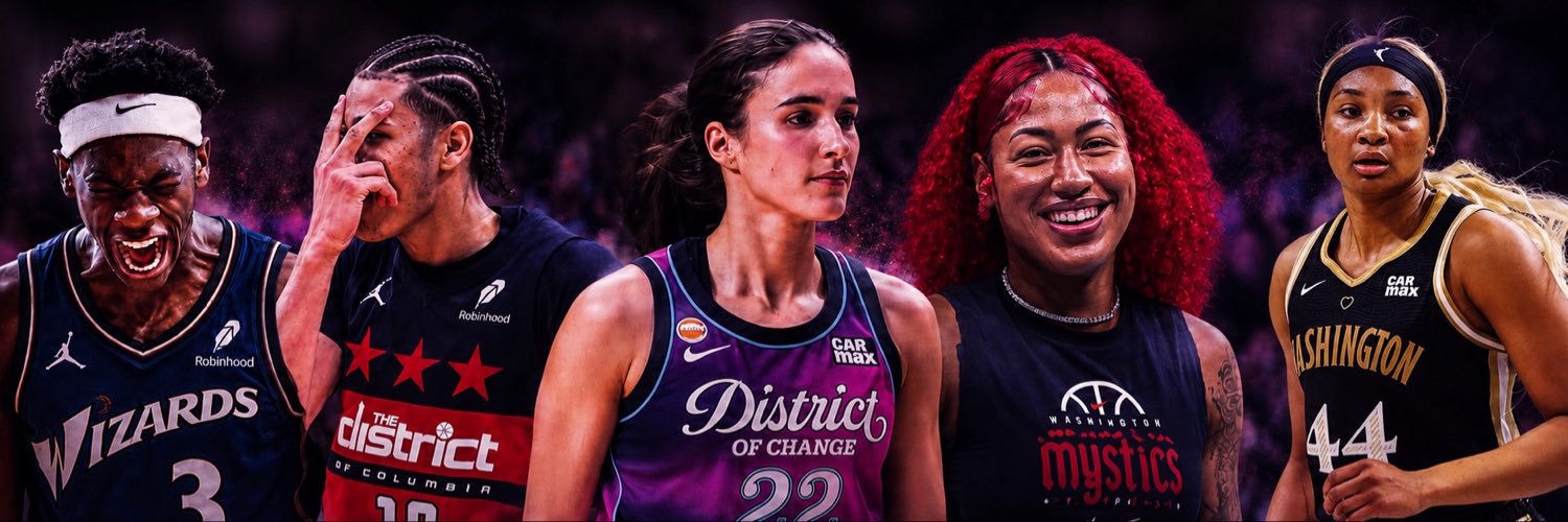 riley ｼ's banner