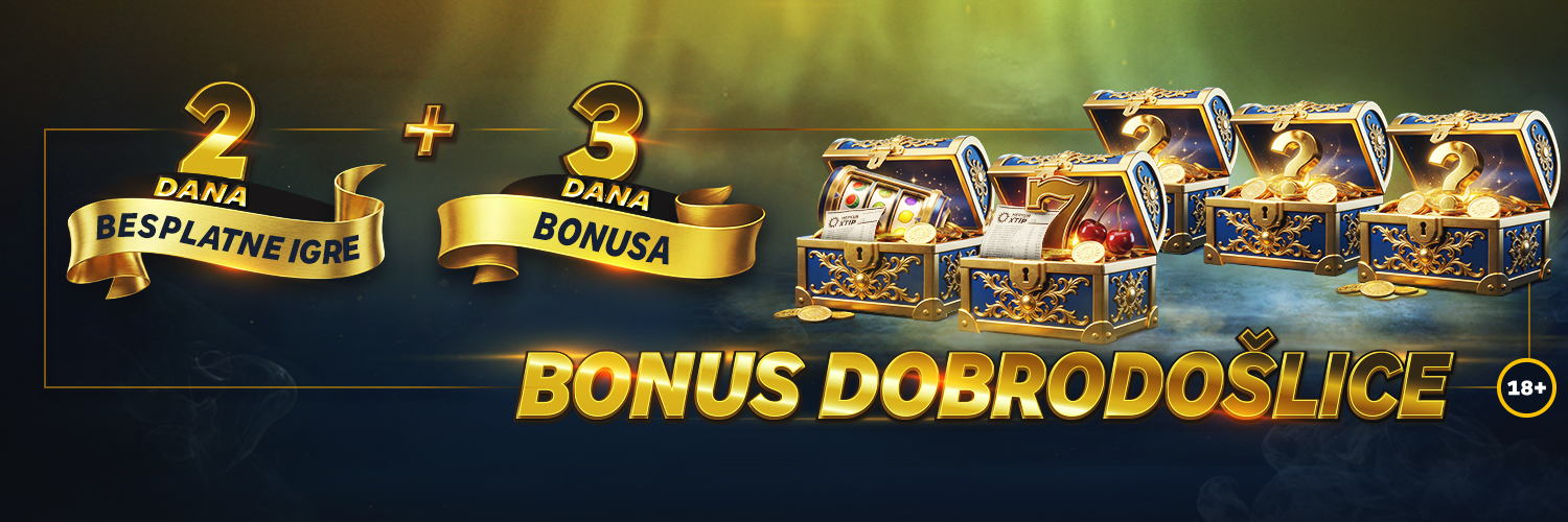 merkurxtip.rs's banner