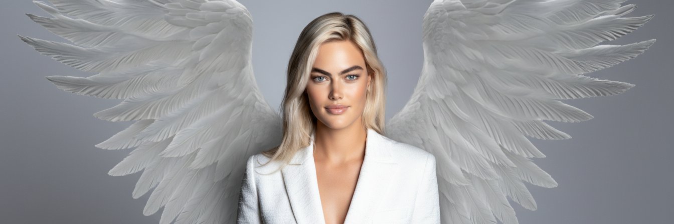 Lia's banner