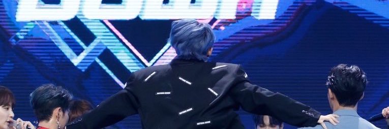 정's banner