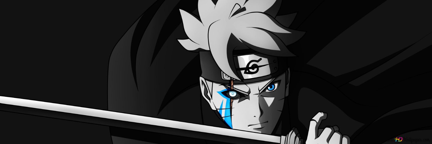 sekay's banner