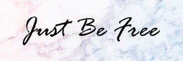 Anne's banner