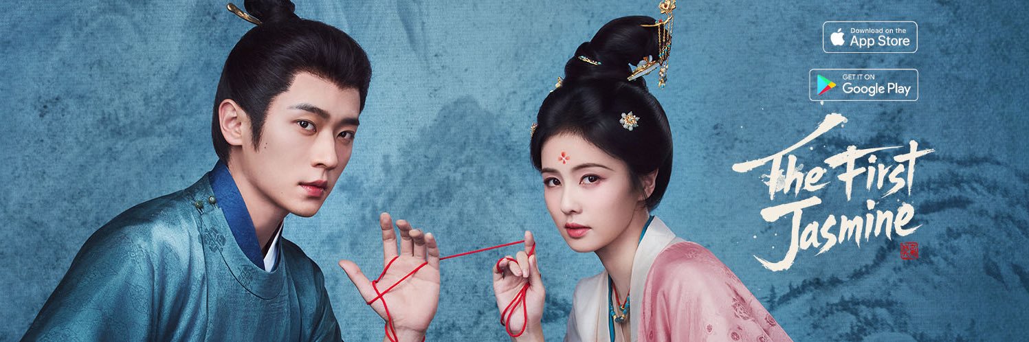 WeTV.Official's banner
