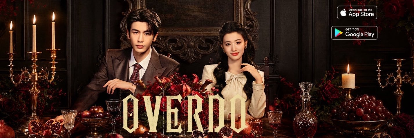 WeTV.Official's banner